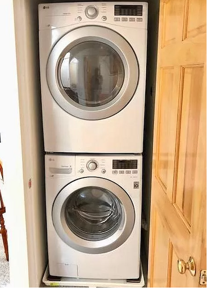 Building Photo - 179 Northampton St