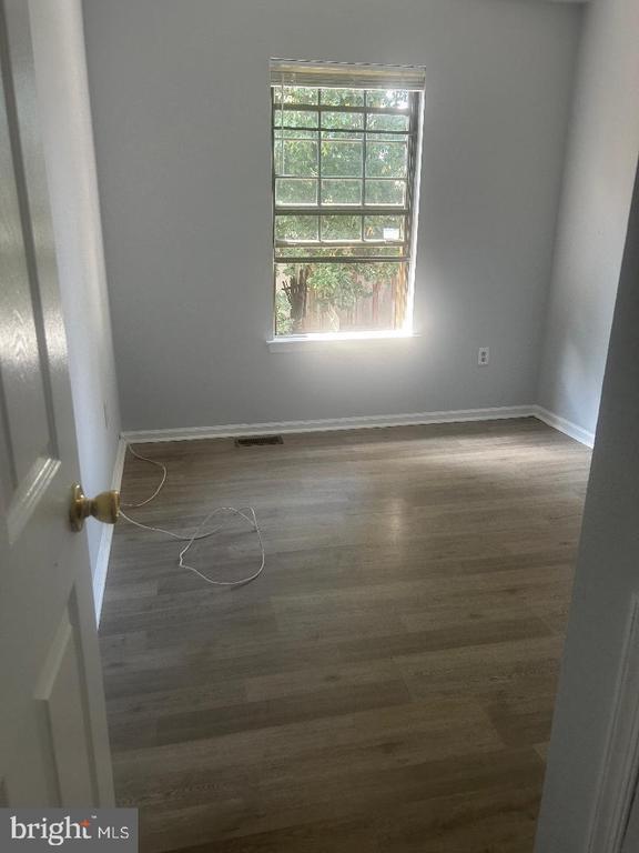 Building Photo - 432 Aldeberan Dr
