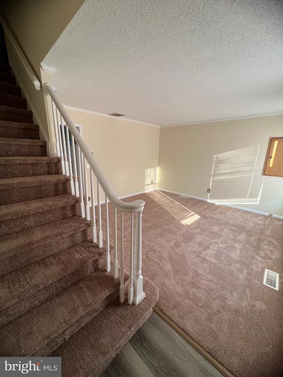 Building Photo - 1219 Apple St