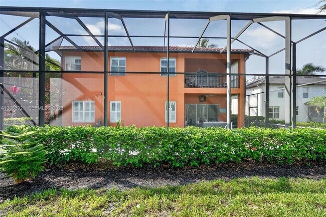 Building Photo - 9970 Rookery Cir