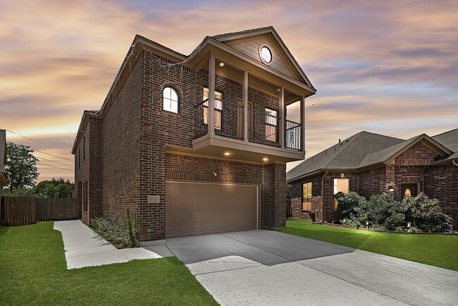 Building Photo - 15711 Edo Cir