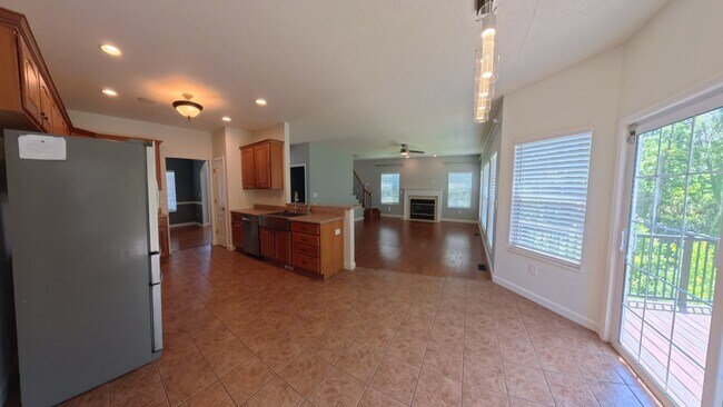 Building Photo - 308 Windsor Forrest Rd