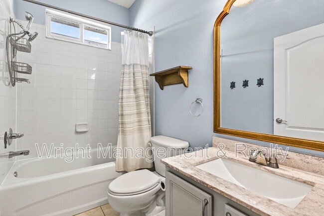Building Photo - 5025 Torrey Hills Ln