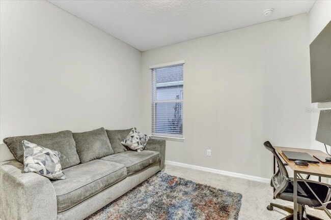 Building Photo - 33886 Landsman Lp