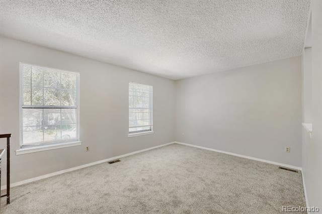 Building Photo - 8460 Prairie Clover Way