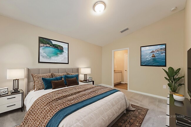 Building Photo - 9023 Aegean Cir