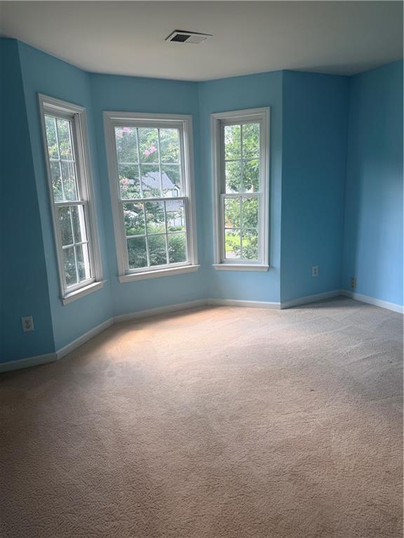 Building Photo - 3464 Fox Hollow Dr