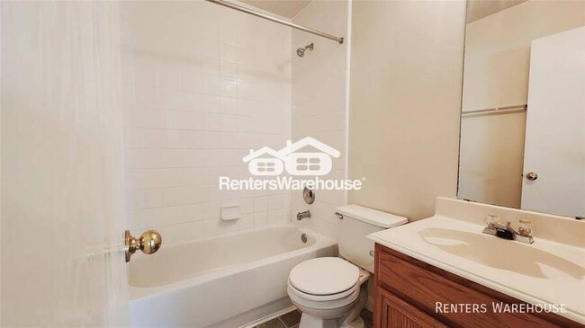 Building Photo - 17022 Pelorus Way