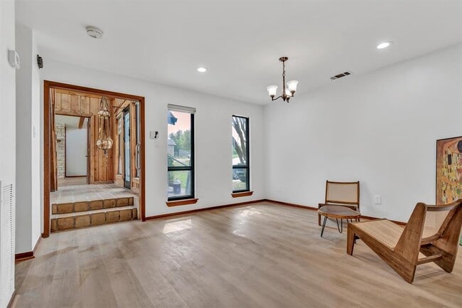 Building Photo - 1201 Co Rd 138