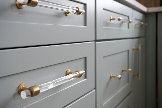 Building Photo - Custom Design Home in Greenville w/ Lawn C...