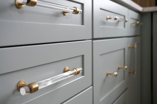 Building Photo - Custom Design Home in Greenville w/ Lawn Care included!