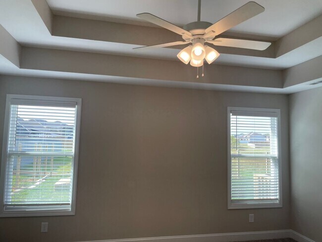 Building Photo - New Contruction for lease