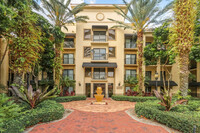 Building Photo - 4907 Midtown Ln