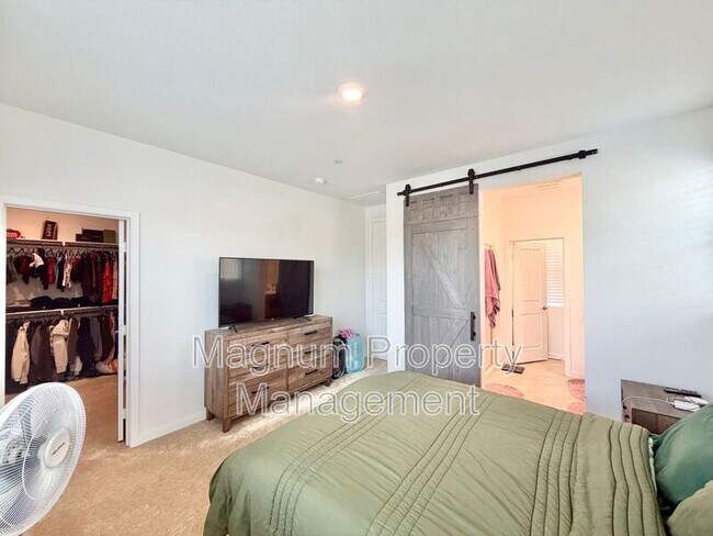Building Photo - 32730 Brunello Wy