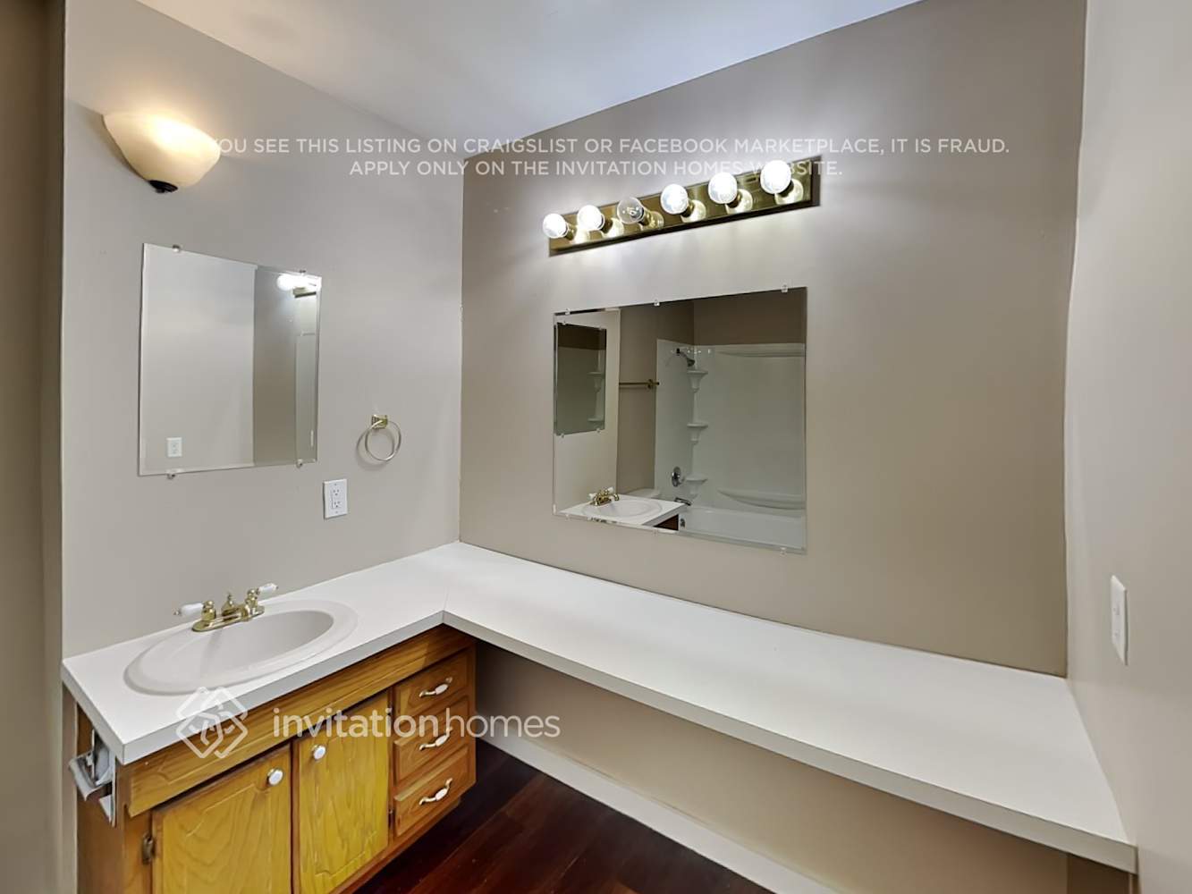 Building Photo - 4934 Joseph Dr