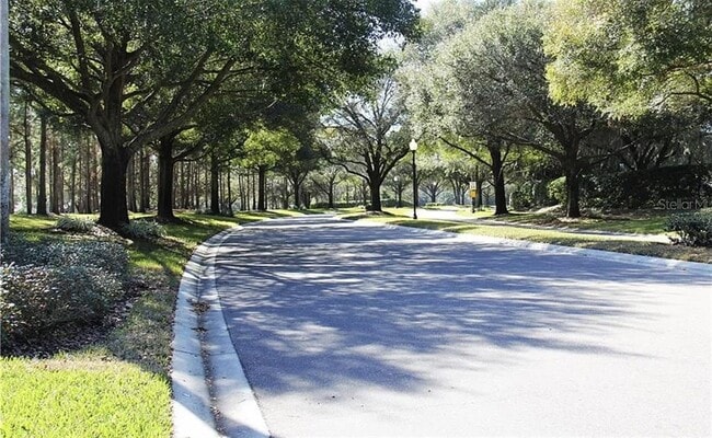 Building Photo - 5324 Cottonwood Tree Cir