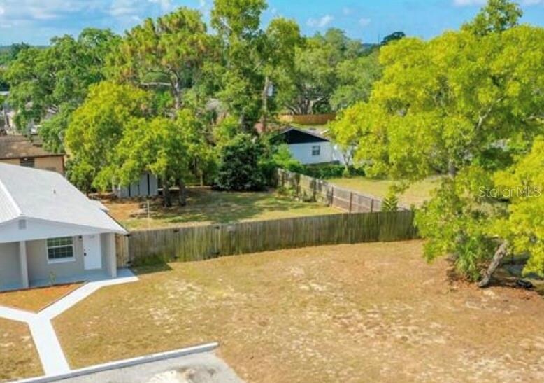 Primary Photo - 5648 Golden Nugget Dr