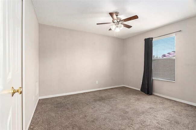 Building Photo - 3219 Gianna Way