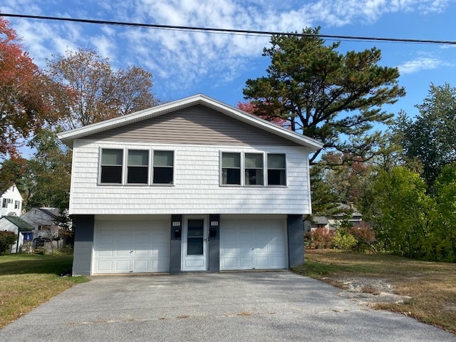 Building Photo - 115 Carlyle Rd