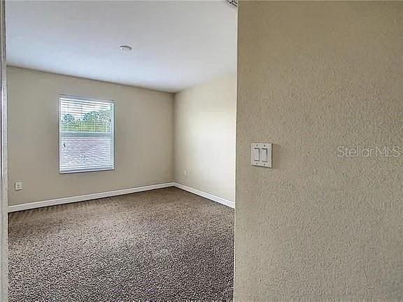 Building Photo - 14843 Driftwater Dr