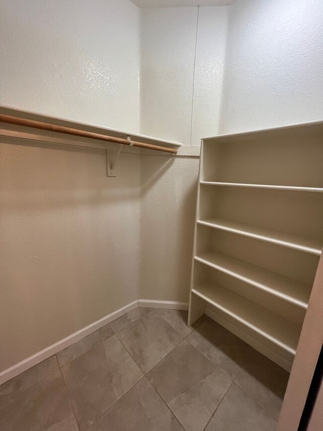 Building Photo - 3 Bed| 2 Bath | 1243 SF | 2 Car Garage | Single Story | Tenant pays $175 monthly for WS&G