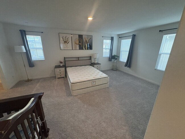 Building Photo - 8213 Ocho Wy