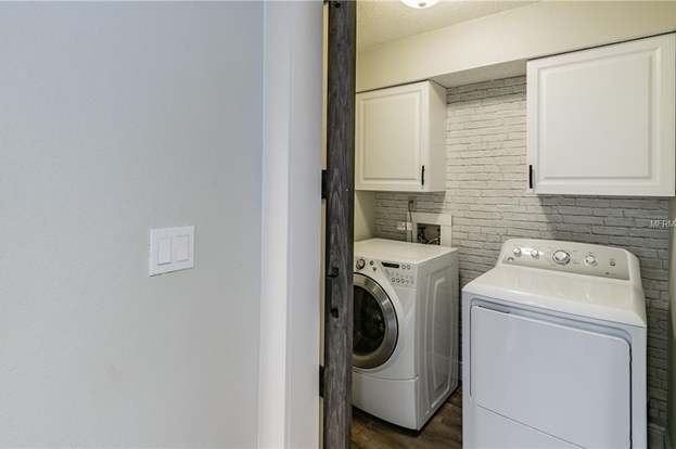 Building Photo - 3420 W Minnehaha St