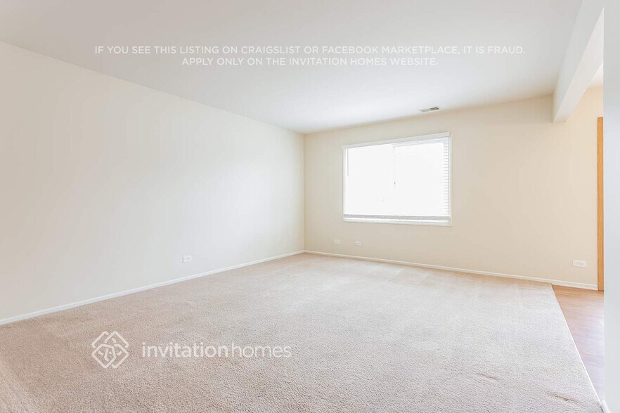 Building Photo - 1684 Trafalgar Ln
