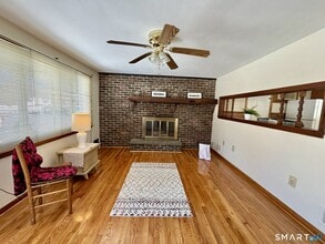 Building Photo - 148 Edgewood Dr