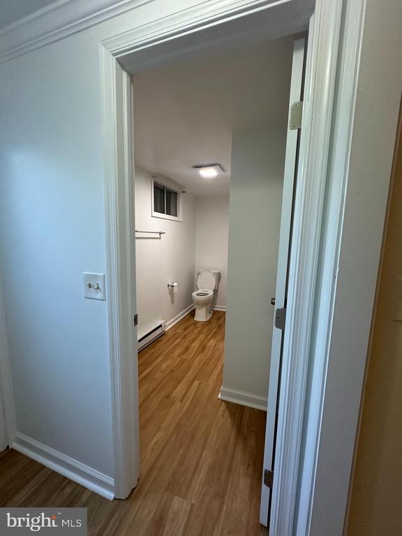 Building Photo - 1407 N Main St