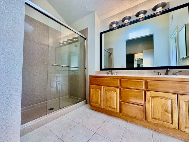 Building Photo - 1573 Timber Creek Dr
