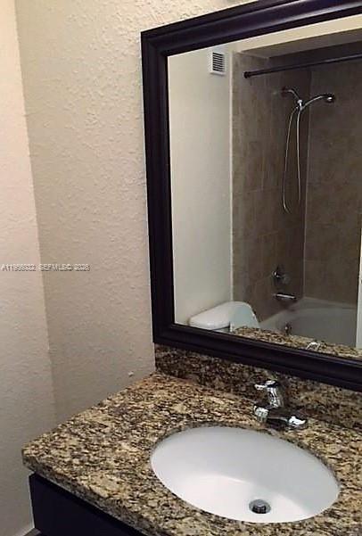 Building Photo - 15610 SW 105th Ln