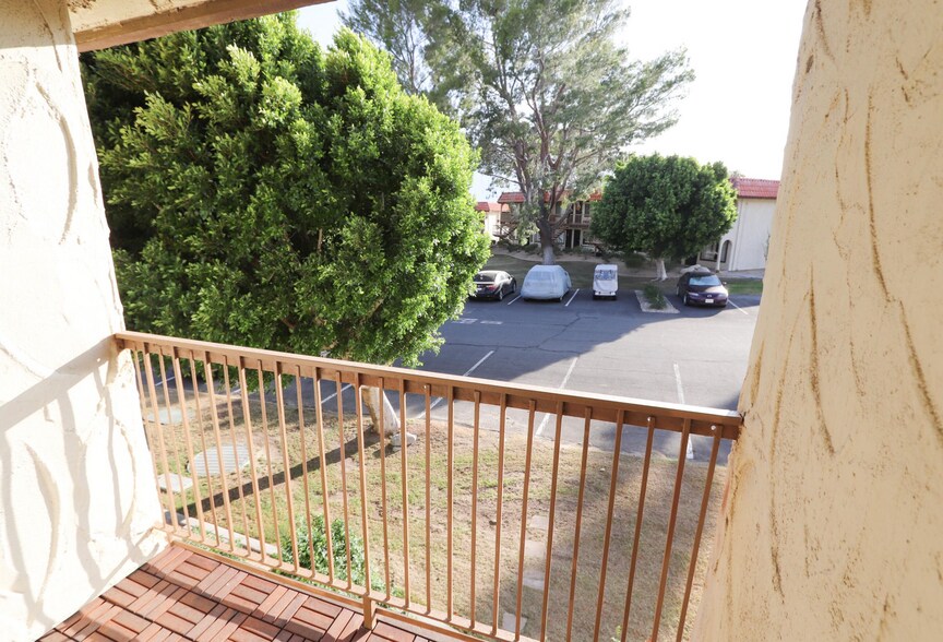 Building Photo - 9647 Spyglass Ave