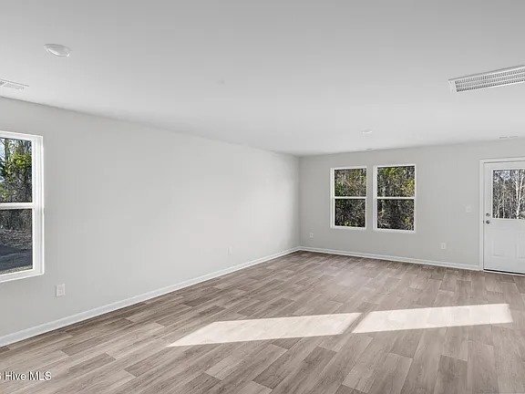 Building Photo - 1205 BLACK KITE CT SW
