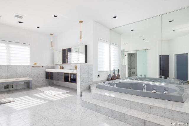 Building Photo - 57305 Rte 48