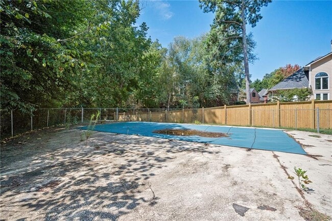 Building Photo - 31 Villa Ct SE