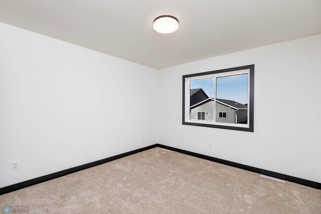 Building Photo - 6729 67th Ave S