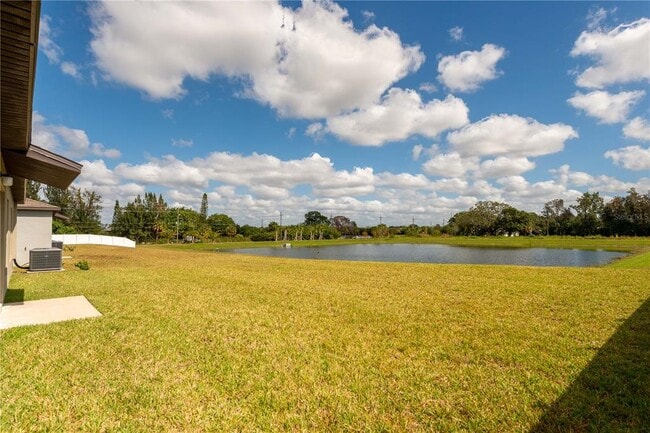 Building Photo - 1837 Sand Daisy Pl