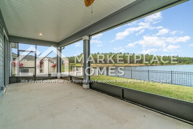 Building Photo - 11033 Stapleton Dr