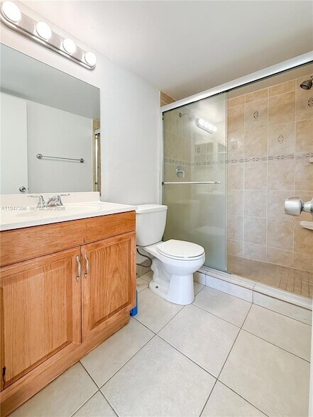 Building Photo - 8260 SW 210th St