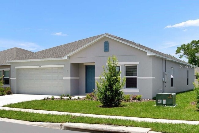Building Photo - 1931 Rosewood Cir