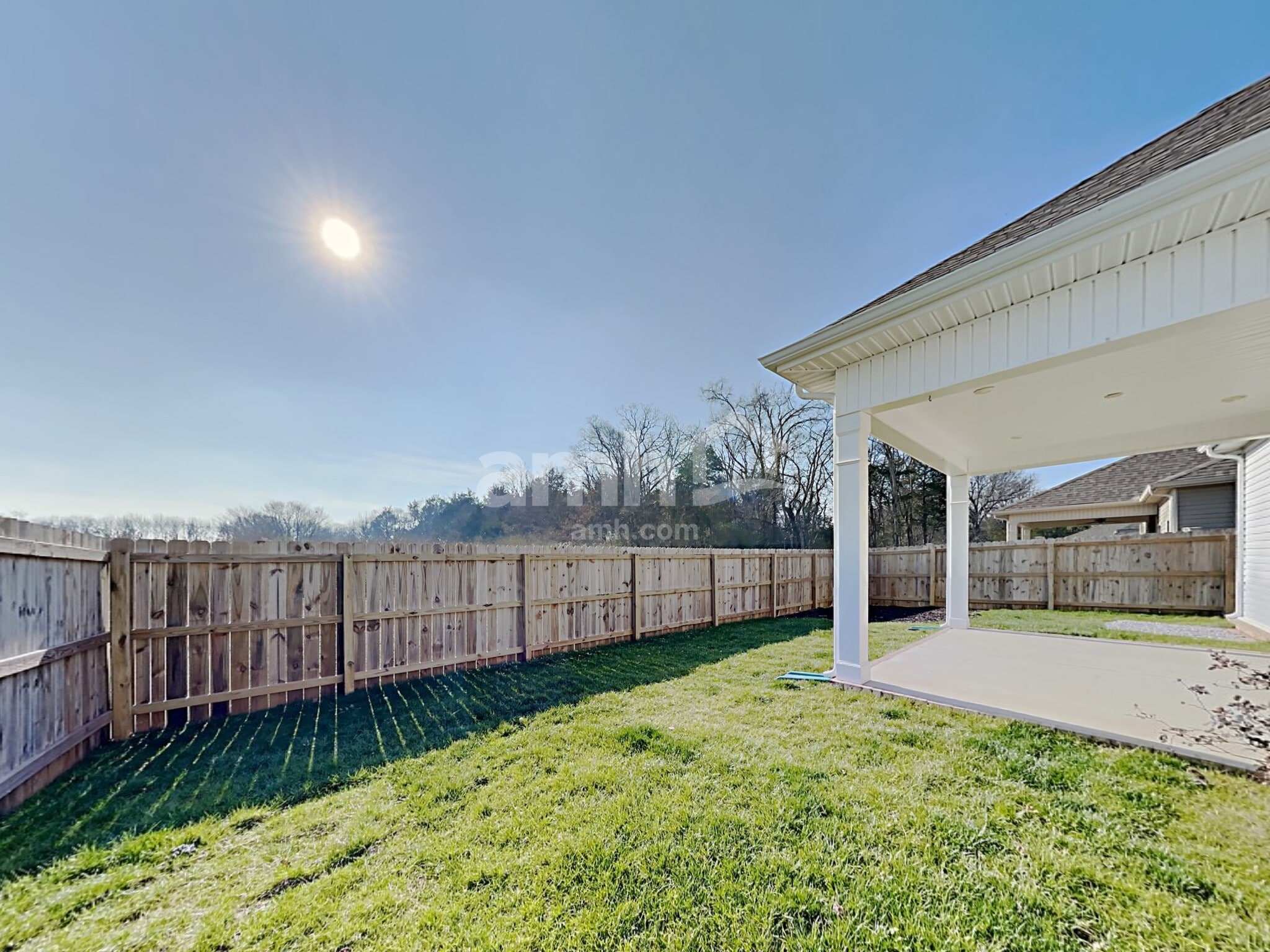 Building Photo - 2055 Shafer Dr