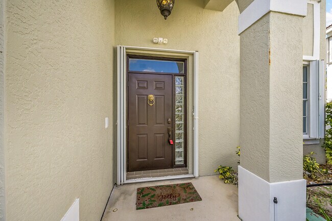 Building Photo - 7306 Michigan Isle Rd