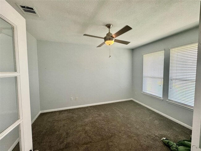 Building Photo - 372 Kingfisher Ln