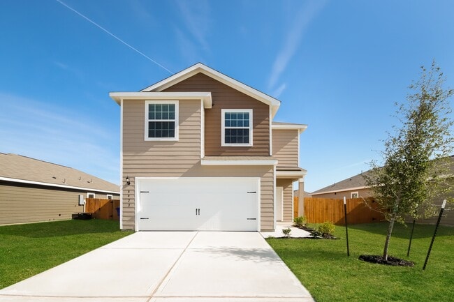 Building Photo - 5911 Littoral Rd