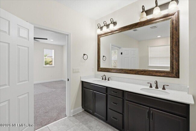 Building Photo - 14336 Garden Gate Dr