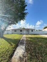 Building Photo - 3960 NW 178th St