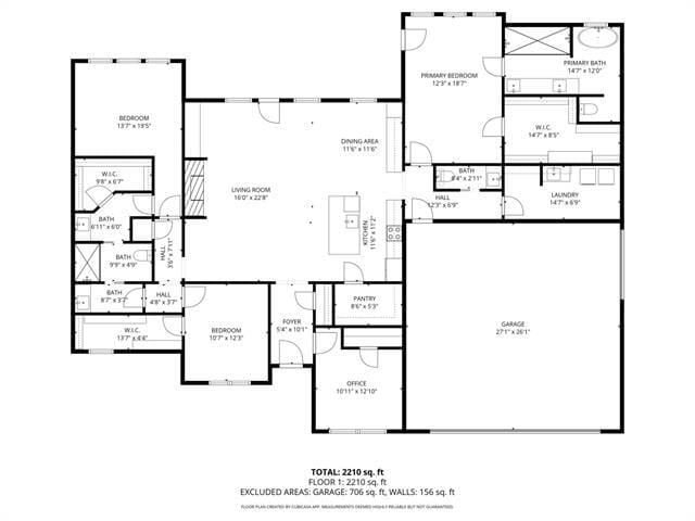 Building Photo - 245 Colonial Dr