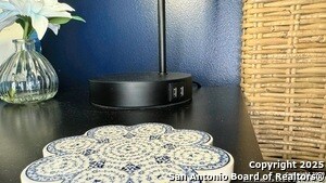 Building Photo - 6790 river