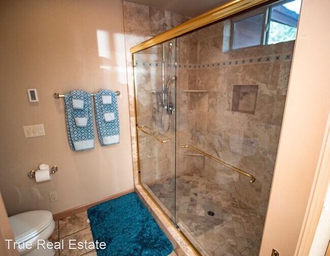 Building Photo - 4 br, 3.5 bath House - 243 E Jeffrey Pine Rd